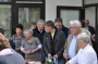 2012-05-13 Kirchenfest HB 089.jpg